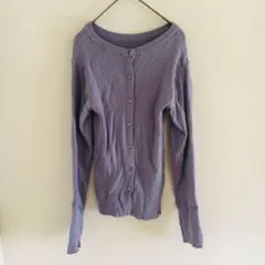 Item thumbnail for item 404efb82-1b1d-443b-81c0-fa9a64e6d362