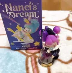 2025年最新】nanci dreamの人気アイテム - メルカリ
