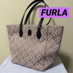 Item thumbnail for item 871276cf-05a4-4287-a9f0-511b6c294ead