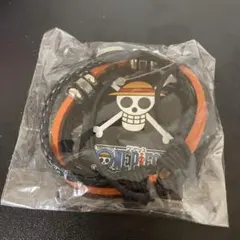 Item thumbnail for item faf7bdb9-8c99-45f4-8e2f-43053a3000c3