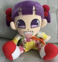 Item thumbnail for item afce7ec6-35e6-4dd6-88ab-d088a178e025