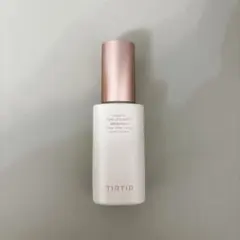 TIRTIR マスクフィットトーンアップエッセンス 30ml