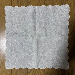 スワトウハンカチ