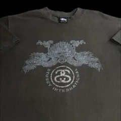 サカエ様 リクエスト 2点 まとめ商品