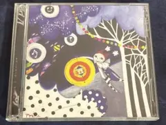 アヤビエ キスミイスノウ～まなつゆきとろけるしょうげん～　彩冷える CD+DVD