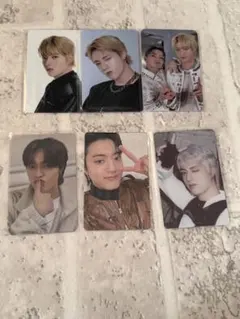 Item thumbnail for item 8f210700-36e0-4a4e-86c7-7270bdae1d7e