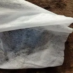 Item thumbnail for item 1416eaf4-591a-4642-97d5-0b05f82d5e5d