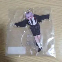 2025年最新】R指定 マモの人気アイテム - メルカリ