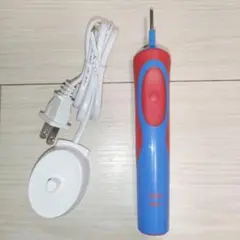 Item thumbnail for item 8d68e7cd-d291-4d86-8749-79c9902338f9