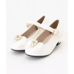 Item thumbnail for item abfa28b5-dea0-41ba-9123-5ce1f54fbc09