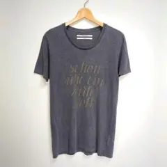 2026年最新】Robert Glasper tシャツの人気アイテム - メルカリ
