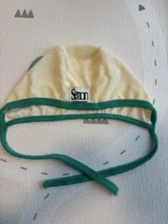 semon PILE PIPING BONNET