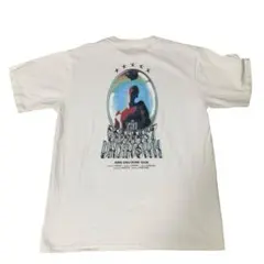 美*み様 KingGnu キングヌー Tシャツ グッズ GREATEST UNK - メルカリ