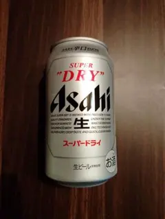 ガールズバンドクライ 拍動の未来 encole 缶ビール型記念品 - メルカリ