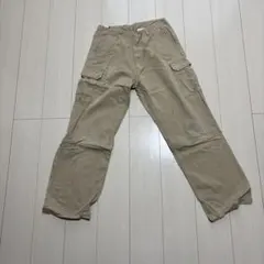 アルカリ様 リクエスト 3点 まとめ商品