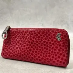 Item thumbnail for item 94e5b4b2-d4cf-4cec-8348-cbcc76468974