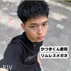 Item thumbnail for item a2de61c2-d1d2-490d-87e6-dd83a8c117d3