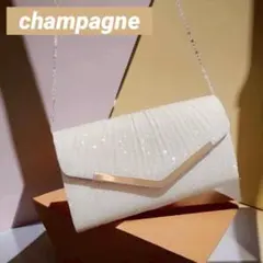 Item thumbnail for item c8e835d2-f59f-42cb-8bae-beca177463e3