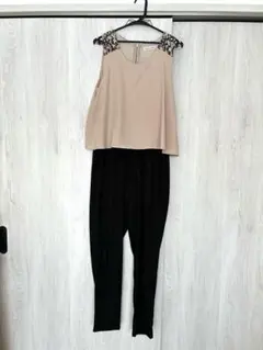 Item thumbnail for item f47ea321-d745-4564-9338-d3fca0b4e324