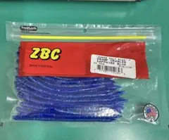 2026年最新】ZBC スワンプクローラーの人気アイテム - メルカリ