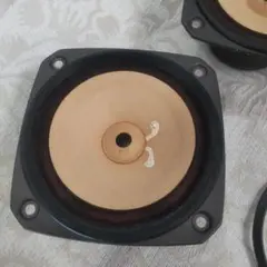 2026年最新】fostex fe108の人気アイテム - メルカリ