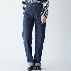 Item thumbnail for item d5cfc028-bf65-4db1-95d5-f2060347af9a