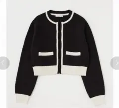 Item thumbnail for item b604899f-0750-4aac-a168-67e99fafc983