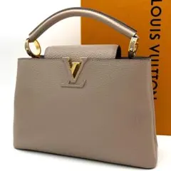 Item thumbnail for item 1b4ed8b8-d2eb-48a0-a808-a3900bd8a71f