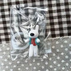 リサガス　ガチャガチャ　アクセサリー