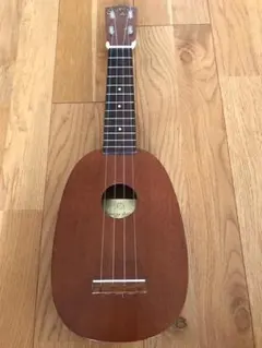 ウクレレ Famous ukulele FU-120P Famous ソプラノウクレレFU-120中古()売却済みです。あしからずご了承