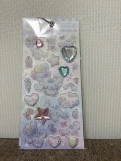 にゃんこさん様 リクエスト 2点 まとめ商品