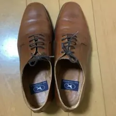 Item thumbnail for item d41268b5-7754-420b-b312-d0de4a329438