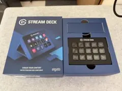 Elgato Stream Deck MK.2