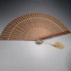 Item thumbnail for item aa908df0-5dbc-4f9a-bb9b-f010aff69213