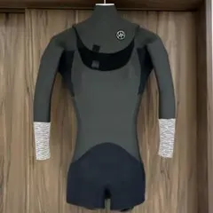 Item thumbnail for item 6c40ece0-929e-4251-8dc1-c4474e84ed66