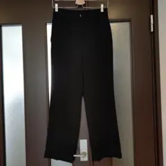 Item thumbnail for item 58be8dd5-ff8a-4f1f-8f29-27e35cd7833b