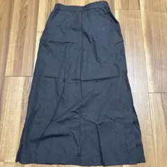 Item thumbnail for item e893315f-cdd1-46a4-87f9-4b9a1cc98bd3