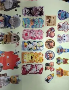 あや様専用
