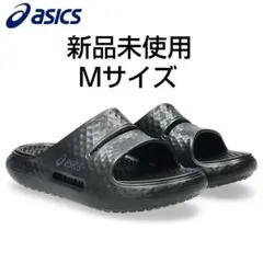 asics ACTIBREEZE HYBRID SANDAL 2 Mサイズのサムネイル