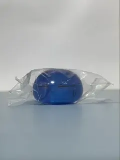 未開封　転スラ　リムルさまがいっぱいフィギュア　リムルさま