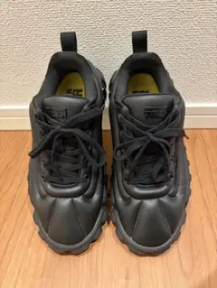 2025年最新】onitsuka tiger dentigre 25の人気アイテム - メルカリ