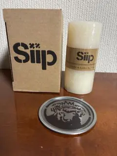 2026年最新】Siip 大森元貴boxの人気アイテム - メルカリ