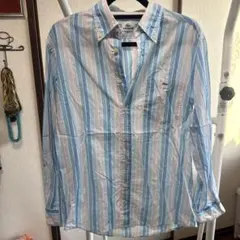 cat様 リクエスト 2点 まとめ商品