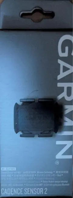 Item thumbnail for item 5c419afd-ec4d-41fc-8dbf-eeb51d808fbf