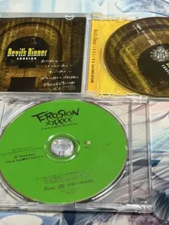DAY6 If ～また逢えたら～ CD・DVD - メルカリ