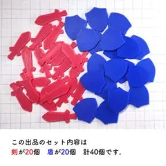 Item thumbnail for item bc8c0805-eb4c-4a21-8a32-dbb9b478168f