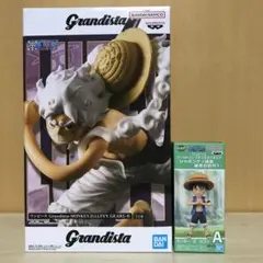 2025年最新】ワールドコレクタブルフィギュアまとめ売りの人気