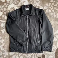 FIRST DOWN ジャンバーL