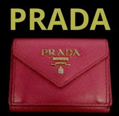 Item thumbnail for item b5baee3f-303d-4b99-be72-2218d48313ef