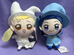 2026年最新】aiko ぬいぐるみの人気アイテム - メルカリ